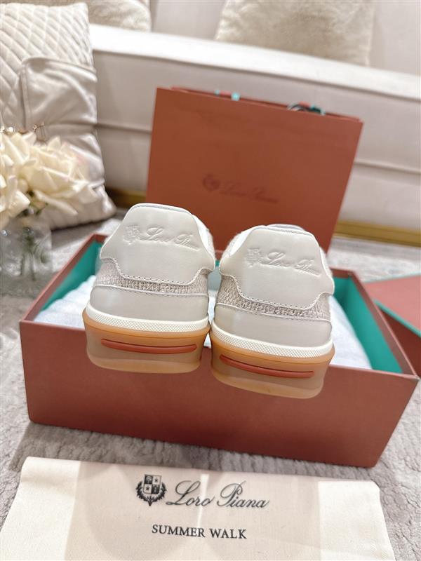 20251128154115319 310